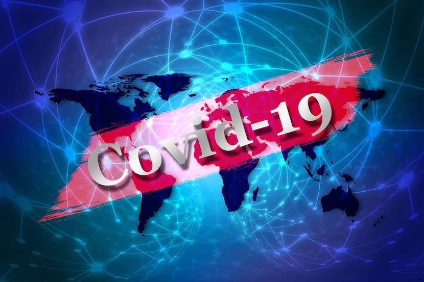 Venaccuracc COVID-19 boost