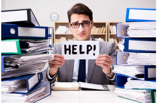 Venaccuracc Tax Accounting